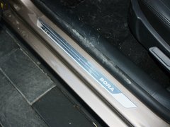2013款 1.4T 手动 舒适型