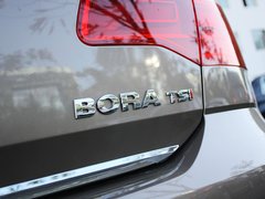 2013款 1.4T 手动 舒适型