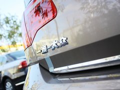 2013款 1.4T 手动 舒适型