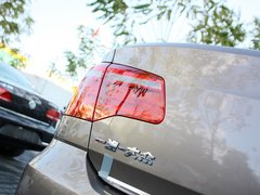 2013款 1.4T 手动 舒适型
