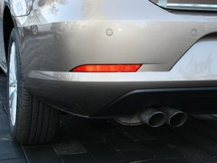 2013款 1.4T 手动 舒适型