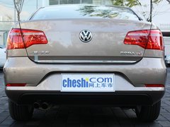 2013款 1.4T 手动 舒适型