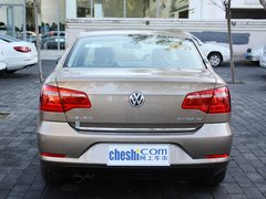 2013款 1.4T 手动 舒适型