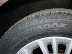 2013款 1.4T 手动 舒适型