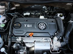 2013款 1.4T 手动 舒适型