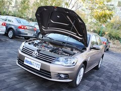 2013款 1.4T 手动 舒适型