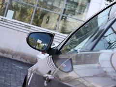 2013款 1.4T 手动 舒适型