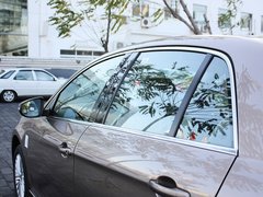 2013款 1.4T 手动 舒适型