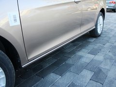 2013款 1.4T 手动 舒适型
