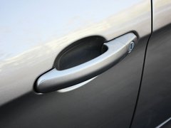 2013款 1.4T 手动 舒适型