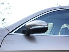2013款 1.4T 手动 舒适型