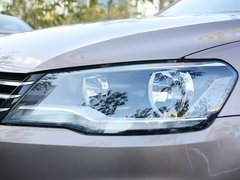 2013款 1.4T 手动 舒适型