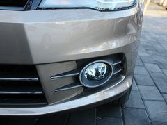 2013款 1.4T 手动 舒适型