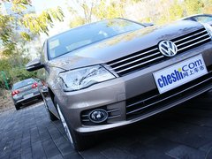 2013款 1.4T 手动 舒适型