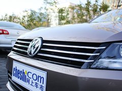 2013款 1.4T 手动 舒适型