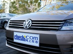 2013款 1.4T 手动 舒适型