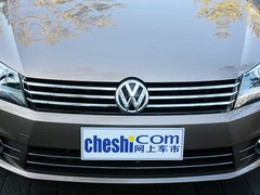 2013款 1.4T 手动 舒适型