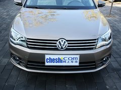 2013款 1.4T 手动 舒适型