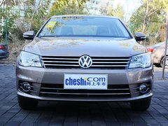 2013款 1.4T 手动 舒适型
