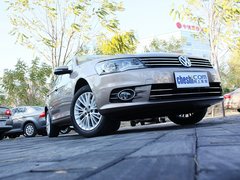2013款 1.4T 手动 舒适型