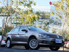 2013款 1.4T 手动 舒适型