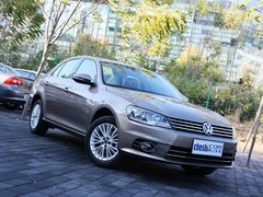 2013款 1.4T 手动 舒适型