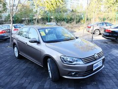 2013款 1.4T 手动 舒适型