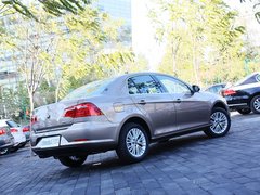 2013款 1.4T 手动 舒适型