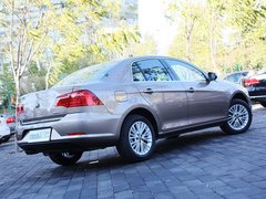 2013款 1.4T 手动 舒适型