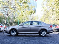 2013款 1.4T 手动 舒适型