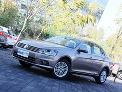2013款 1.4T 手动 舒适型