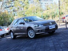 2013款 1.4T 手动 舒适型