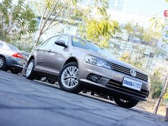 2013款 1.4T 手动 舒适型