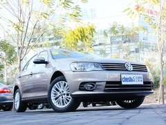 2013款 1.4T 手动 舒适型