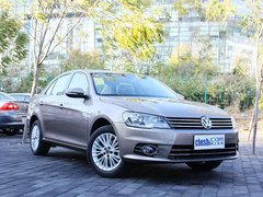 2013款 1.4T 手动 舒适型