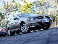 2013款 1.4T 手动 舒适型