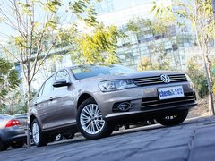 2013款 1.4T 手动 舒适型