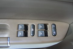 2013款 1.4T 手动 舒适型