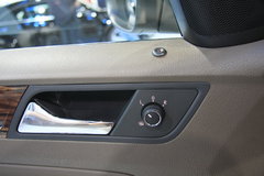 2013款 1.4T 手动 舒适型