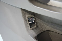 2013款 1.4T 手动 舒适型