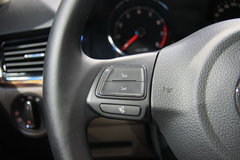 2013款 1.4T 手动 舒适型