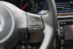 2013款 1.4T 手动 舒适型