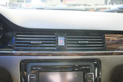 2013款 1.4T 手动 舒适型