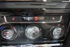 2013款 1.4T 手动 舒适型