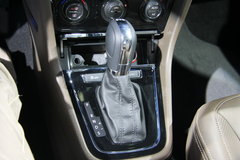 2013款 1.4T 手动 舒适型
