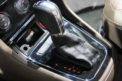 2013款 1.4T 手动 舒适型