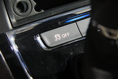 2013款 1.4T 手动 舒适型