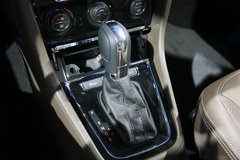 2013款 1.4T 手动 舒适型