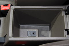 2013款 1.4T 手动 舒适型