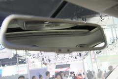 2013款 1.4T 手动 舒适型